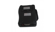Vehicle Scanner Auto Diagnostic Tool Scanner JBT-CS538D